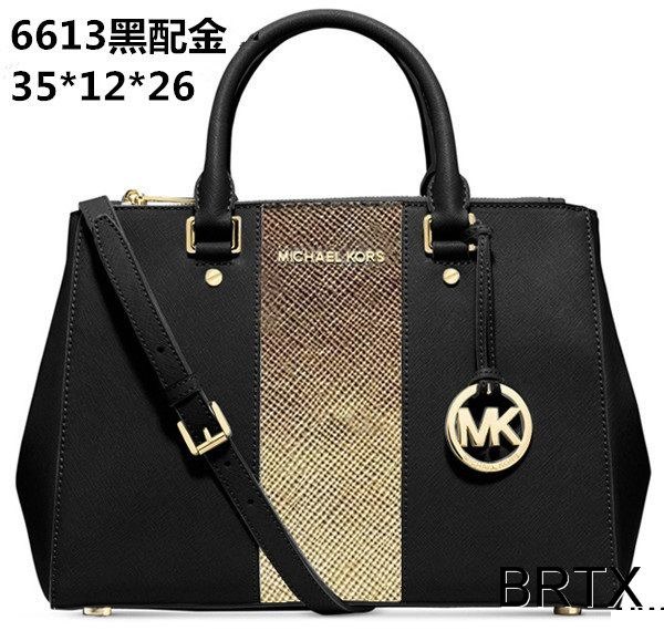 MK bags-190